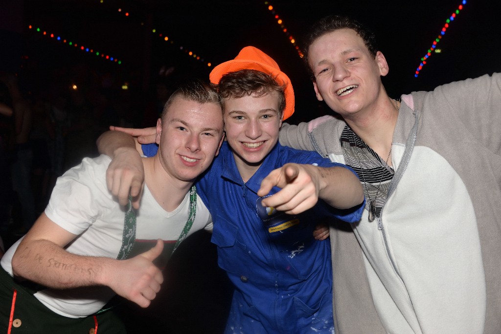 ../Images/Buurman en buurman feest 419.jpg